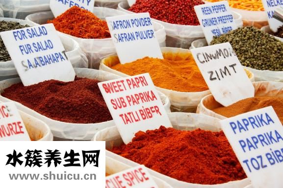 蝦子怎么去蝦線