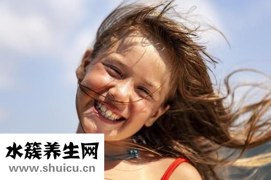 血小板低怎么回事