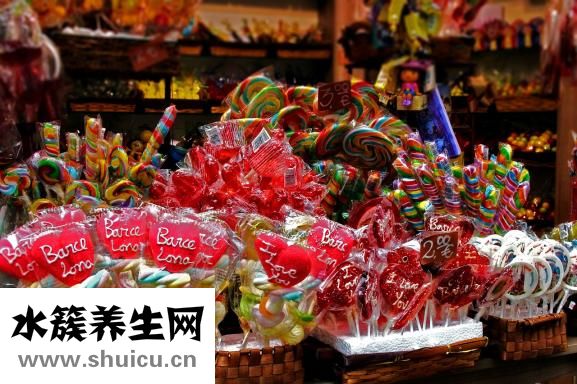 牙髓炎可以拔牙嗎