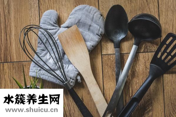 無痛胃鏡要做多久