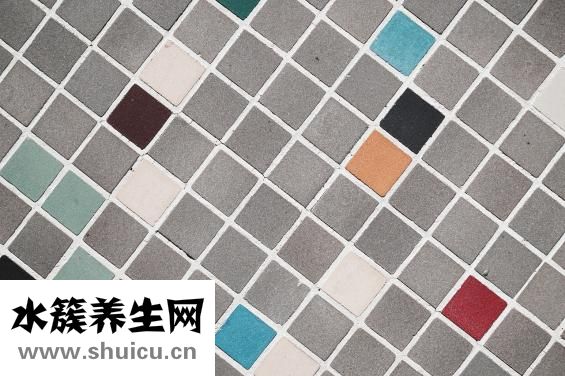 順產(chǎn)后惡露多久干凈