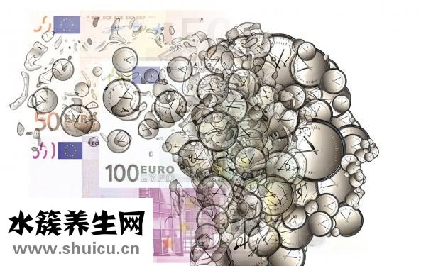 無痛胃鏡要做多久