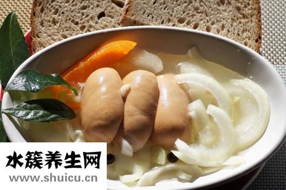 胃腸神經官能癥