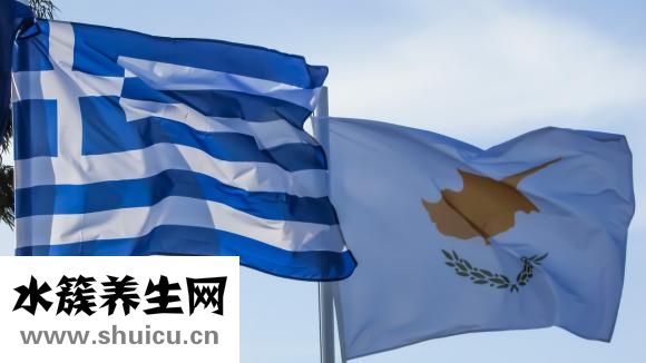 神經系統體格檢查