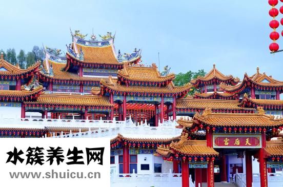 陰離子間隙偏低