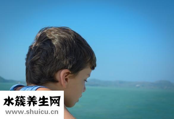 男性早泄怎么辦