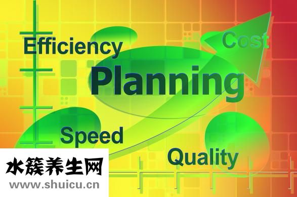 神經系統體格檢查