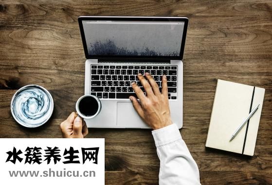 陰道疼什么原因