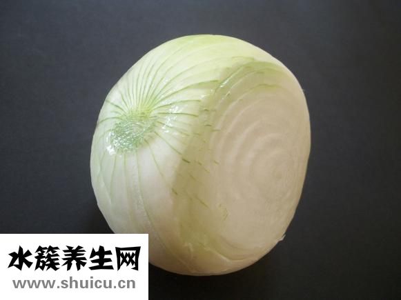 洋蔥炒什么