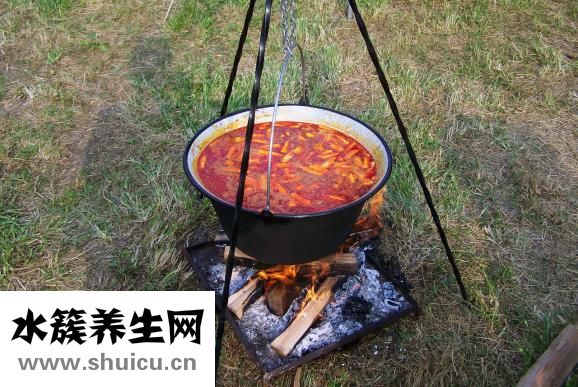 燕窩多久吃一次