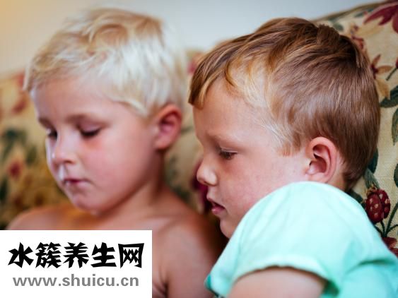 腎盂分離是什么意思