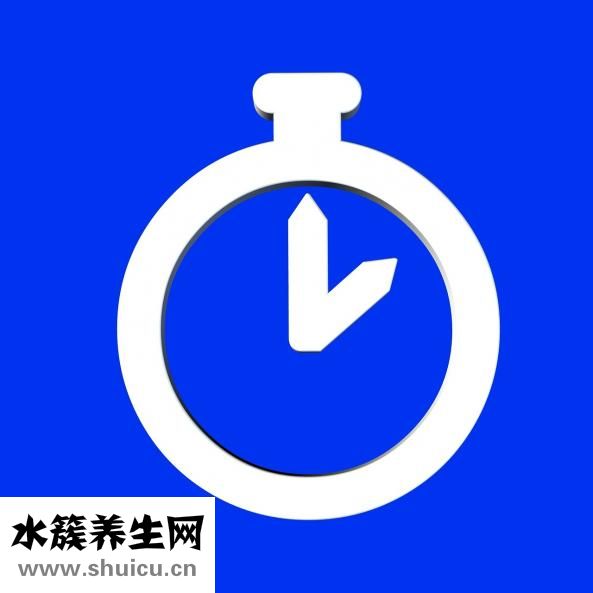 血糖低是什么原因