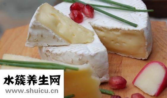 腋下長了個疙瘩