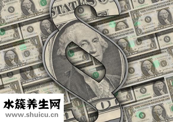 糖糕面的制作方法