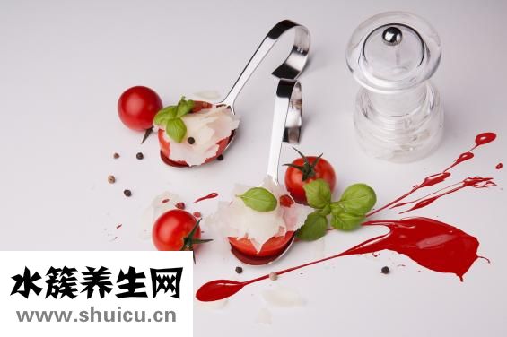 胃口不好怎么開(kāi)胃