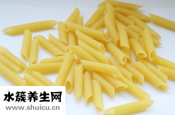 孕婦應(yīng)該吃什么