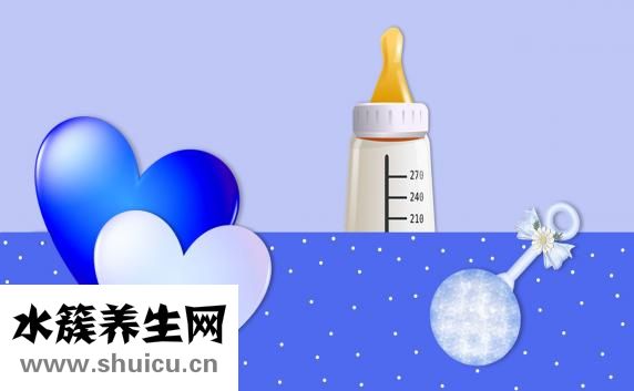 小兒清肺化痰顆粒