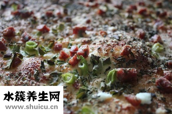 水平儀的使用方法