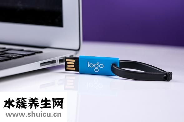 小兒清肺化痰顆粒