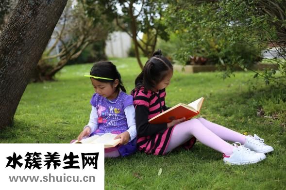 生長激素的危害