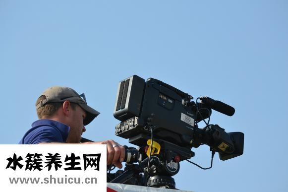 蟹棒怎么做好吃