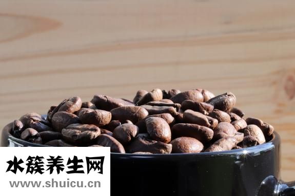 孕婦能不能吃花椒