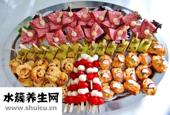 蕪菁和蘿卜的區(qū)別