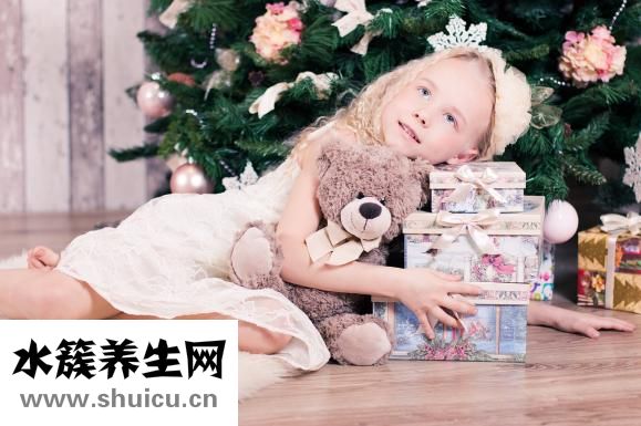 蝦仁炒玉米的做法