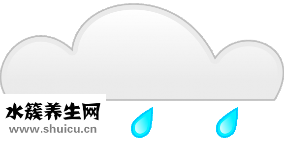 舌頭干燥怎么回事