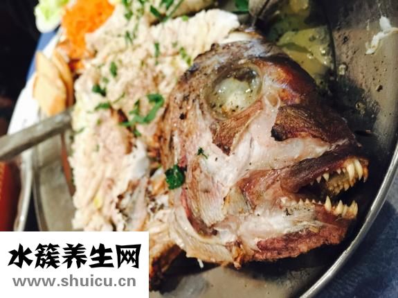 魷魚屬于海鮮嗎