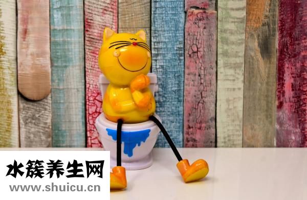 酸奶促進消化嗎