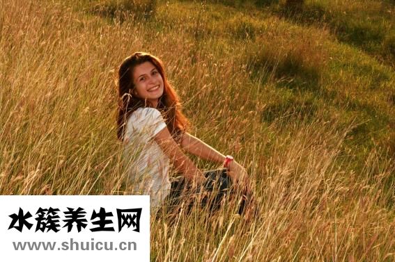 胃寒是什么感覺