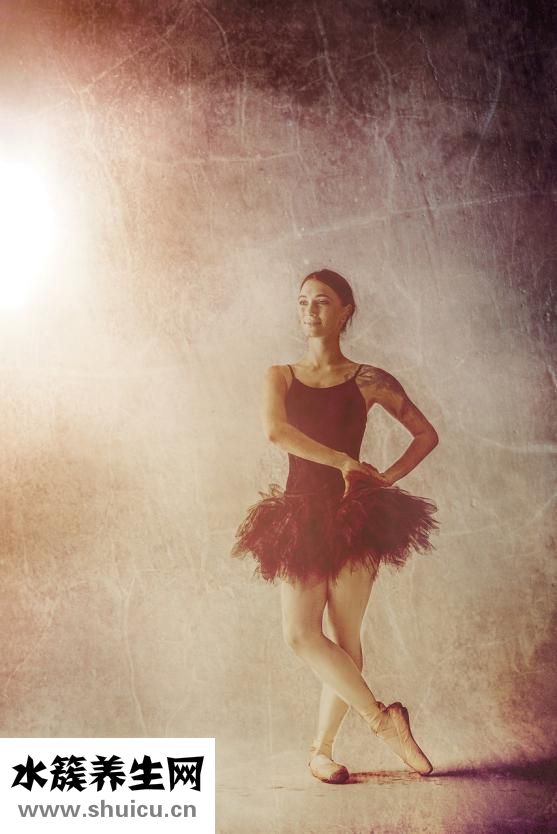 鹽蒸橙子蒸多久