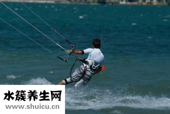 潤腸通便最有效方法