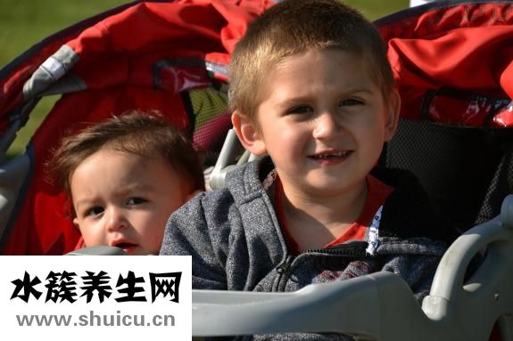 小兒清肺化痰顆粒