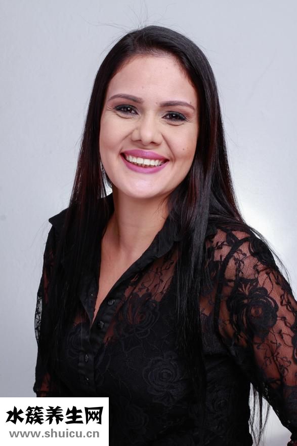 月經幾歲來算正常