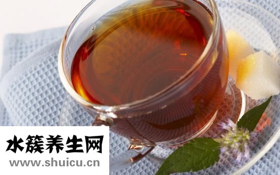 蟹棒怎么做好吃