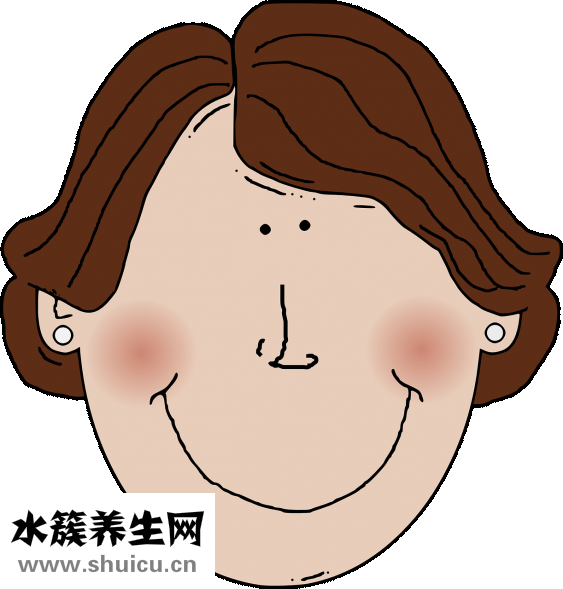 最好用的洗發水