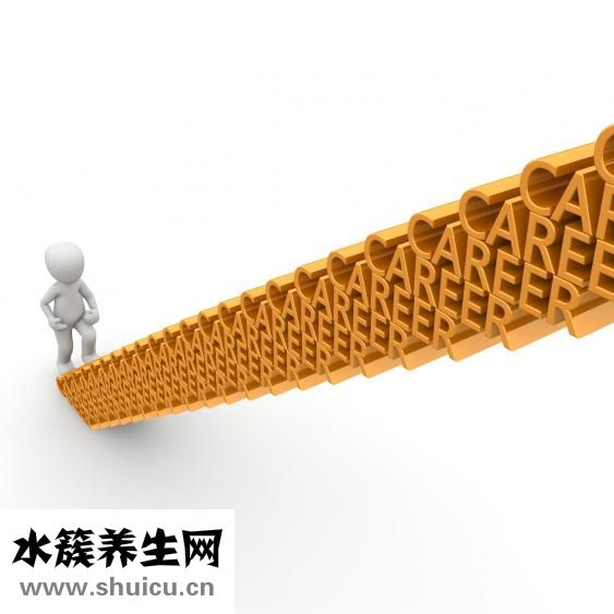 水煮白菜減肥方法