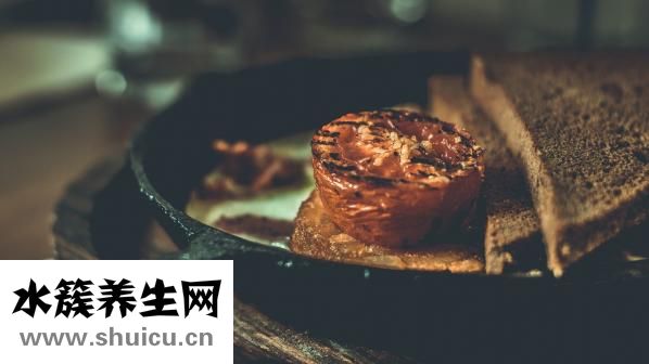 水平儀的使用方法