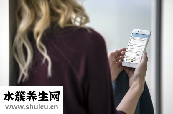 腎臟的位置圖片