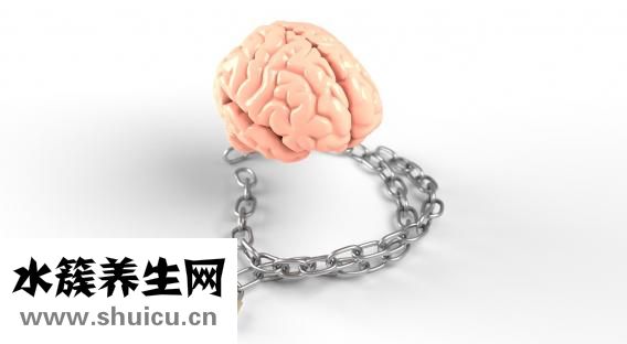 神經(jīng)電生理