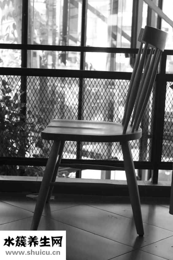 小腿外翻怎么矯正