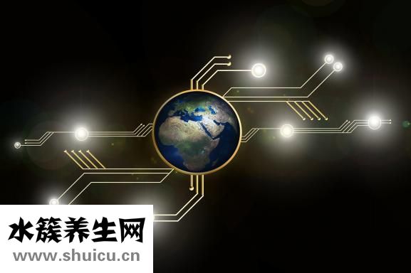 血小板低怎么回事