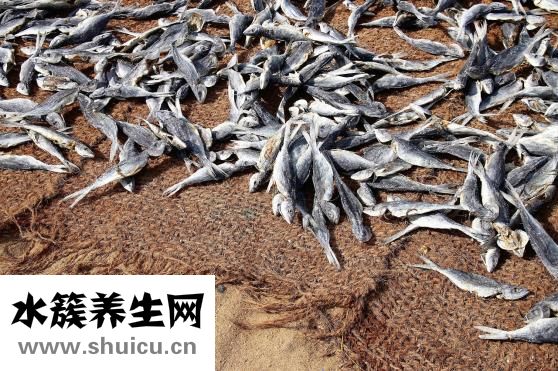 煮飯要放多少水