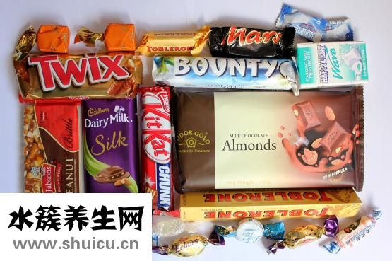 牙髓炎可以拔牙嗎