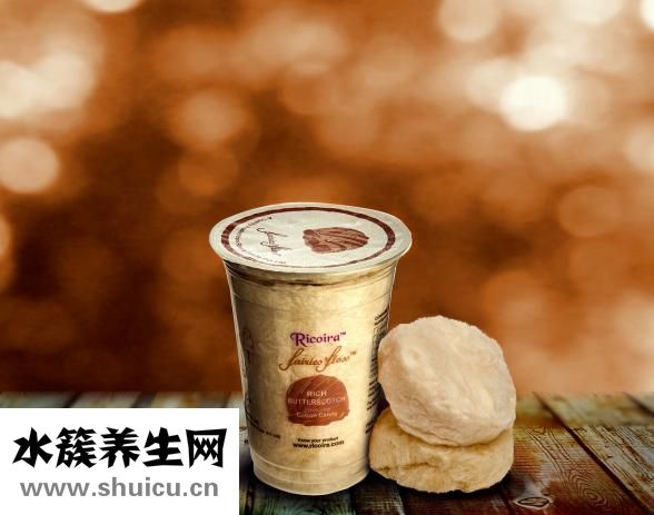 牙齦有個洞怎么辦