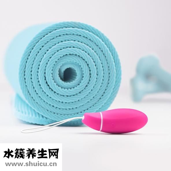 胎兒雙頂徑偏小