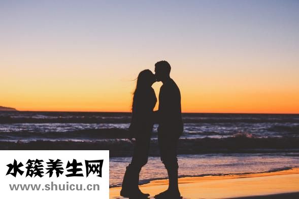 男性早泄怎么辦