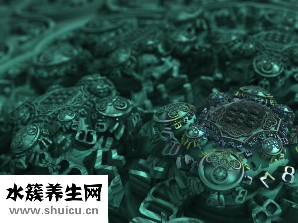 芋頭要蒸多久才熟